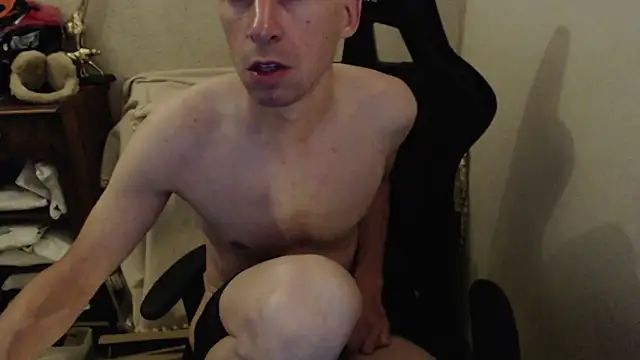 sakiramissy online show from November 2025 10:10:01 PM