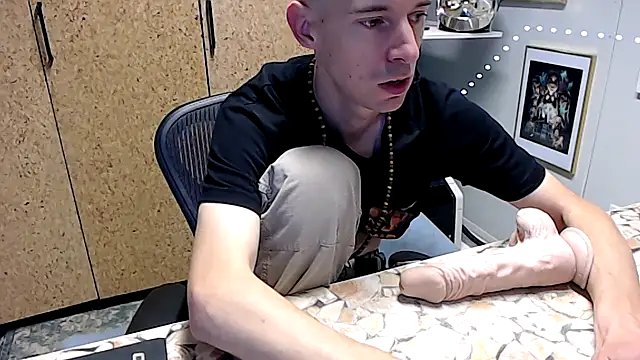 sakiramissy online show from November 2025 07:12:02 AM