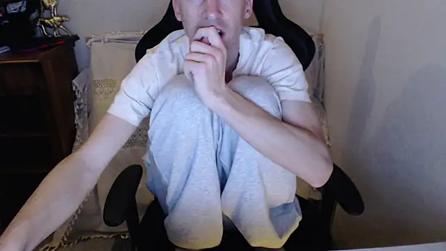 sakiramissy online show from November 2025 09:37:01 PM