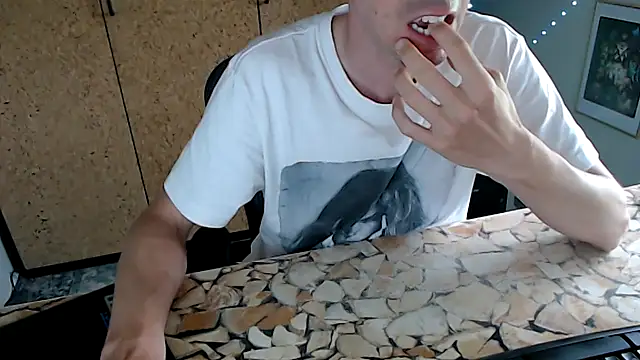 sakiramissy online show from April 2026 02:51:01 PM