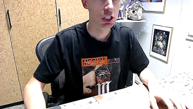 sakiramissy online show from October 2025 06:58:02 AM