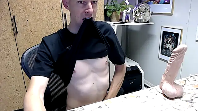 sakiramissy online show from November 2025 07:02:02 AM