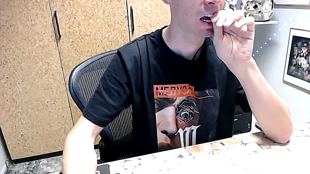 sakiramissy online show from October 2025 06:03:01 AM