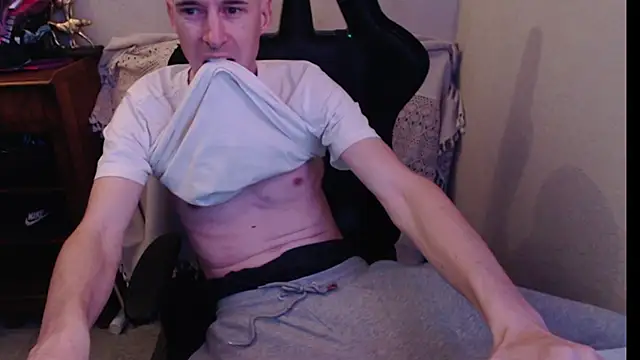 sakiramissy online show from December 2025 07:41:01 PM