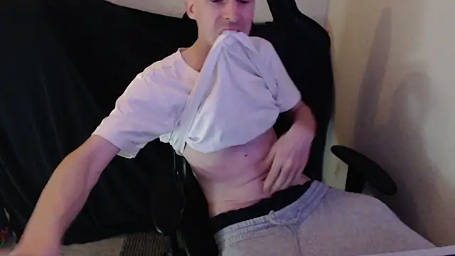 sakiramissy online show from February 2026 09:50:01 PM