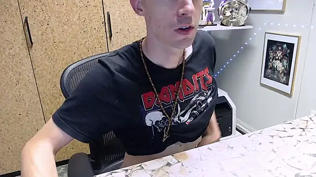 sakiramissy online show from September 2025 06:04:02 AM