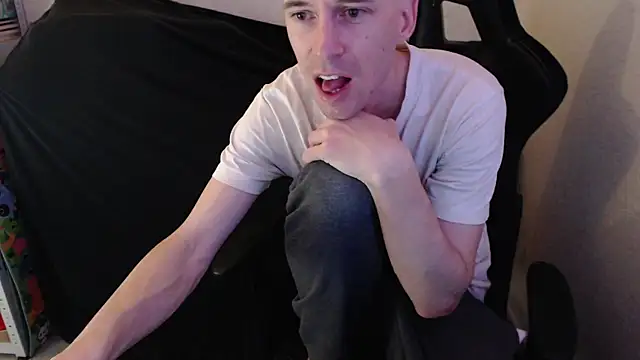 sakiramissy online show from February 2026 09:23:01 PM