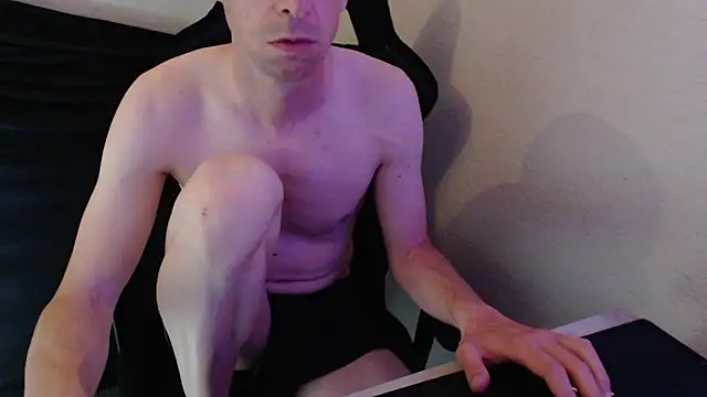 sakiramissy online show from April 2026 07:39:01 PM