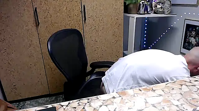 sakiramissy online show from April 2026 09:27:01 AM