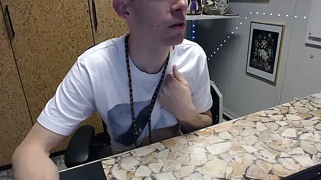 sakiramissy online show from March 2026 06:58:01 AM