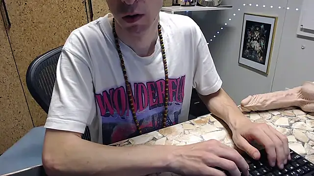 sakiramissy online show from February 2026 06:57:02 AM