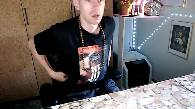 sakiramissy online show from October 2025 11:44:01 AM