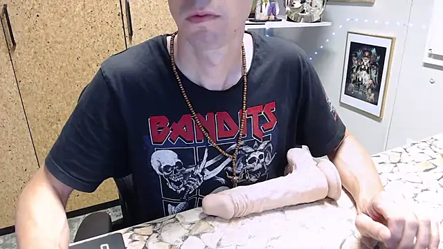 sakiramissy online show from September 2025 05:54:01 AM