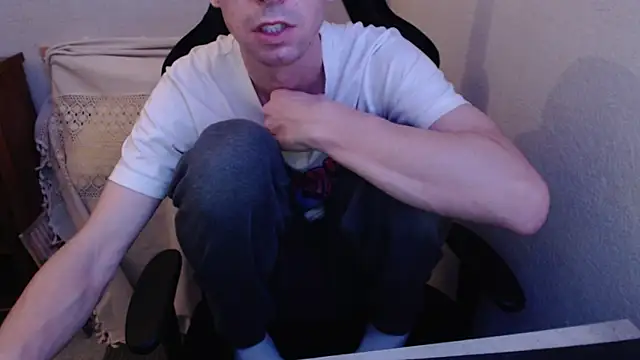 sakiramissy online show from November 2025 08:45:01 PM