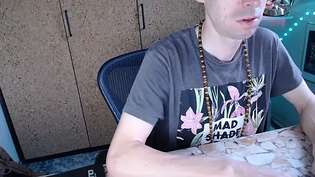 sakiramissy online show from December 2025 07:34:02 AM