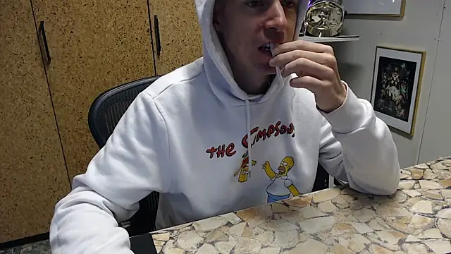 sakiramissy online show from February 2026 06:53:02 AM