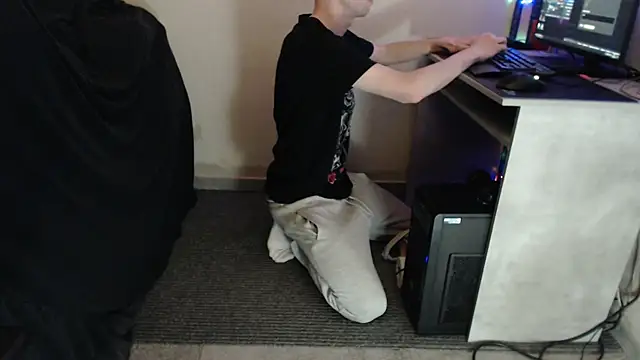 sakiramissy online show from February 2026 09:47:01 PM