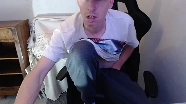 sakiramissy online show from November 2025 09:08:01 PM