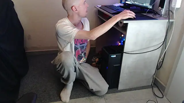 sakiramissy online show from March 2026 09:19:01 PM