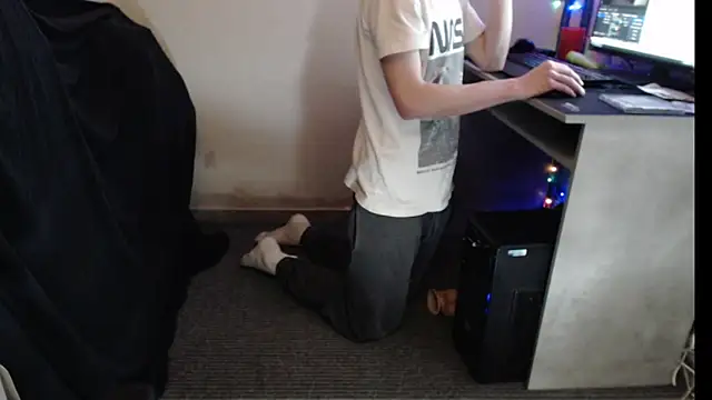 sakiramissy online show from February 2026 09:03:02 PM