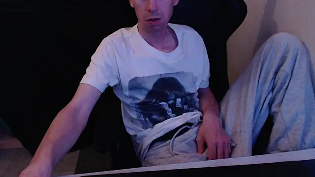 sakiramissy online show from April 2026 08:12:01 PM