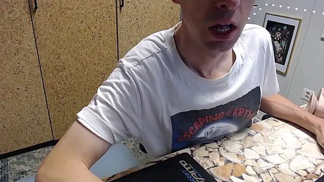 sakiramissy online show from May 2026 05:48:01 AM
