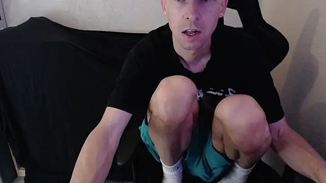 sakiramissy online show from June 2026 08:03:02 PM