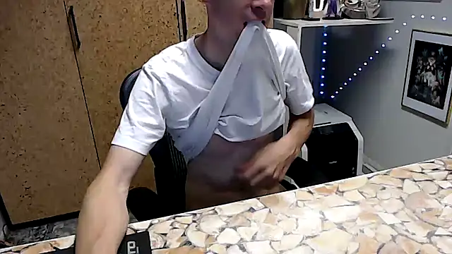 sakiramissy online show from May 2026 06:06:01 AM