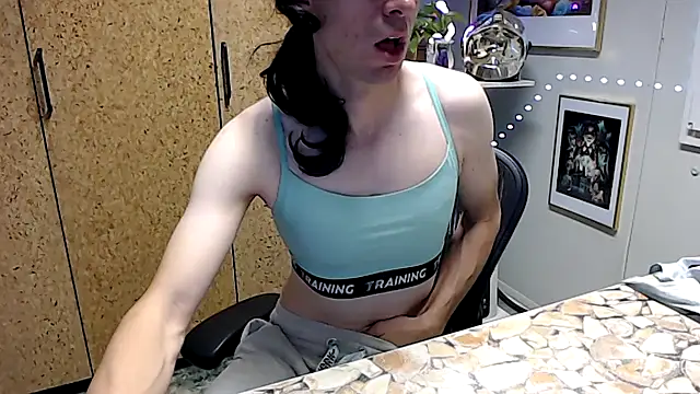 sakiramissy online show from November 2025 07:00:02 AM