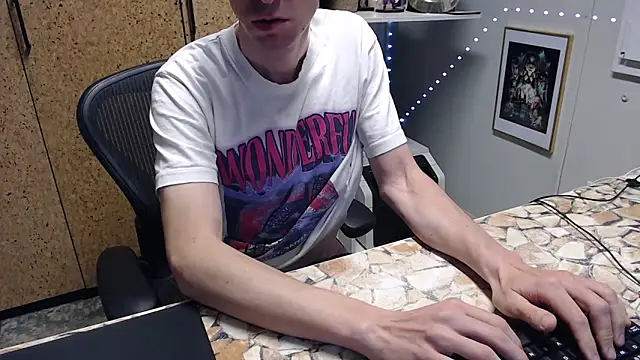 sakiramissy online show from February 2026 09:43:01 AM