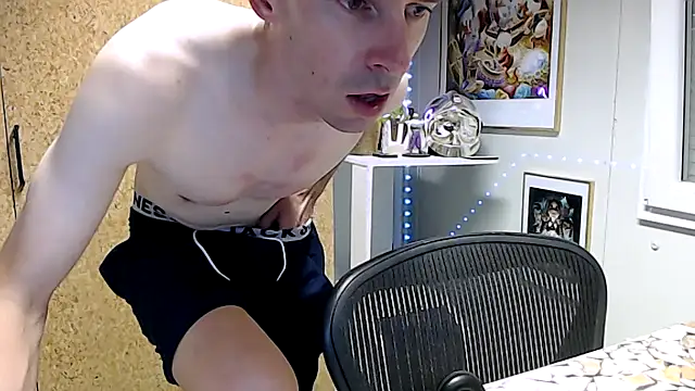 sakiramissy online show from May 2026 12:25:01 PM