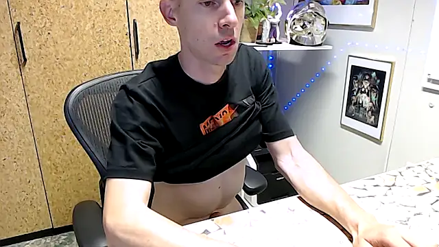 sakiramissy online show from October 2025 07:31:02 AM