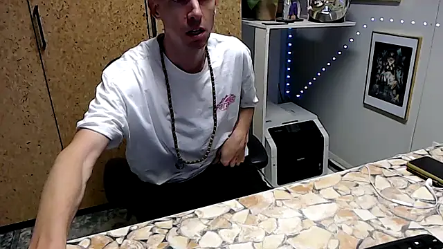 sakiramissy online show from October 2025 01:12:02 PM