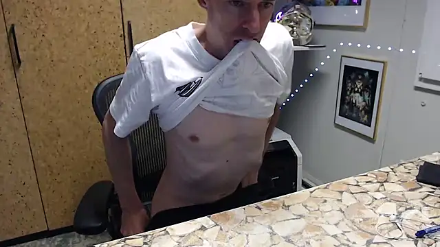 sakiramissy online show from March 2026 08:18:01 AM