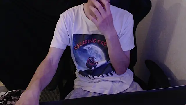 sakiramissy online show from April 2026 08:04:02 PM