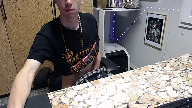 sakiramissy online show from January 2026 07:02:02 AM