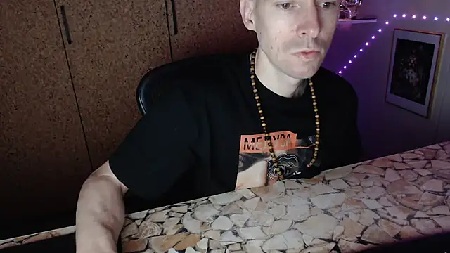 sakiramissy online show from January 2026 07:12:02 AM