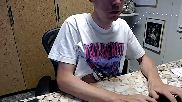 sakiramissy online show from May 2026 06:22:01 AM