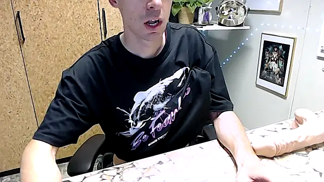 sakiramissy online show from November 2025 07:02:01 AM