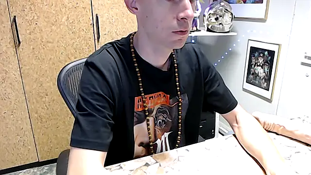 sakiramissy online show from October 2025 05:42:01 AM