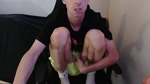 sakiramissy online show from July 2026 08:45:02 PM