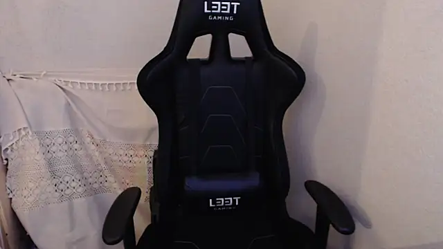 sakiramissy online show from September 2025 09:04:01 PM