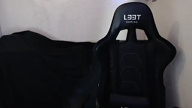 sakiramissy online show from April 2026 09:00:02 PM