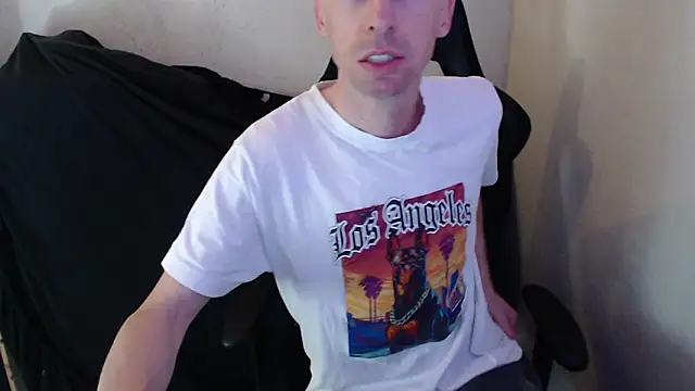 sakiramissy online show from March 2026 11:14:01 AM