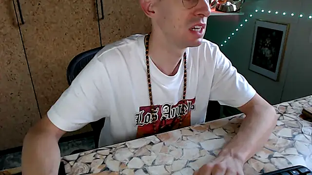 sakiramissy online show from November 2025 07:22:01 AM