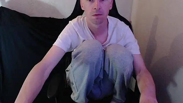 sakiramissy online show from March 2026 09:05:02 PM