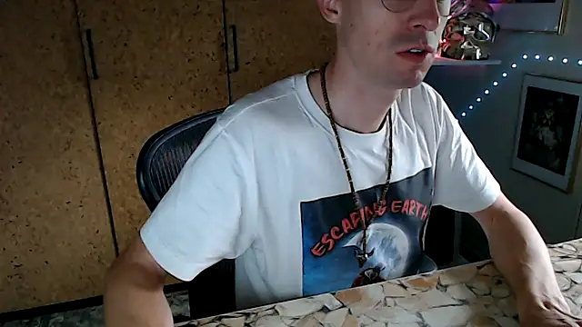 sakiramissy online show from September 2025 07:25:01 AM