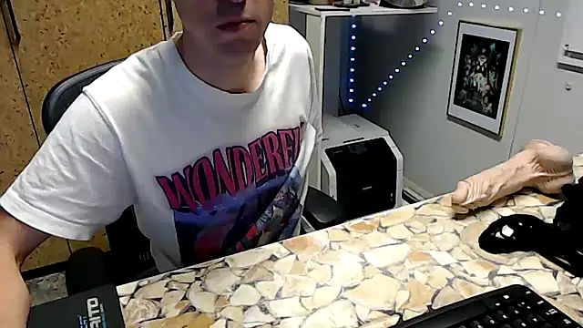 sakiramissy online show from October 2025 05:55:02 AM