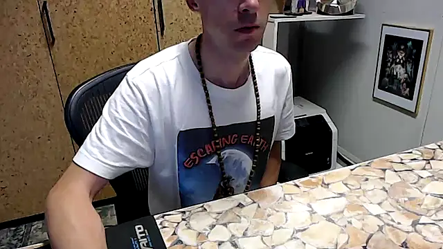 sakiramissy online show from October 2025 05:50:01 AM