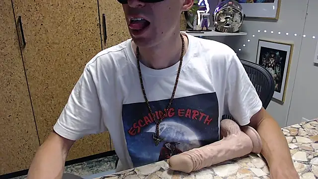 sakiramissy online show from September 2025 05:50:02 AM